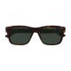 GUCCI GG2085S 002 55